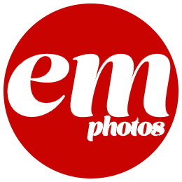 Phographe, Réalisateur, formateur